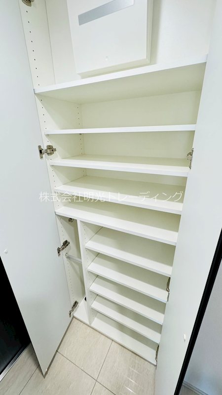 ｳﾞｧﾚｯｼｱ早稲田駅前ｼﾃｨ その他6