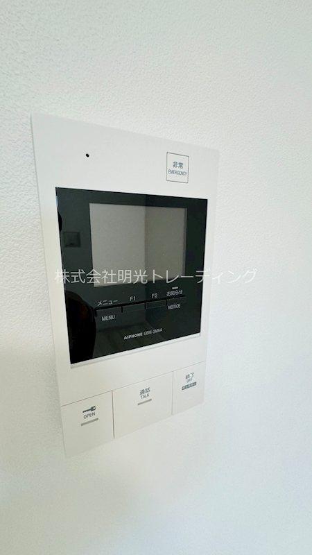 ｳﾞｧﾚｯｼｱ早稲田駅前ｼﾃｨ その他9