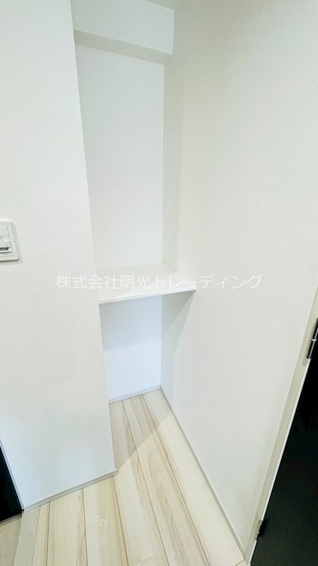 ｳﾞｧﾚｯｼｱ早稲田駅前ｼﾃｨ その他10