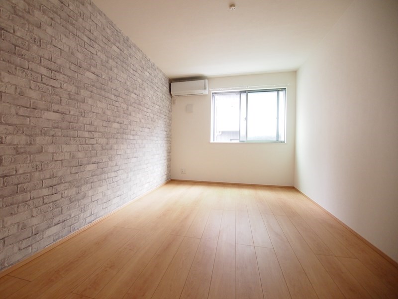 チャルテ西早稲田 その他3