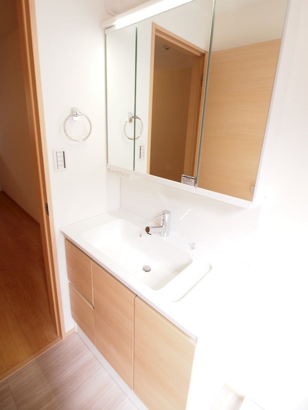 チャルテ西早稲田 その他7