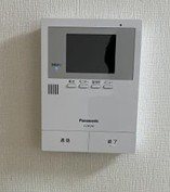 チャルテ西早稲田 その他9