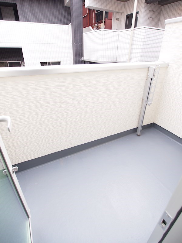 チャルテ西早稲田 その他10