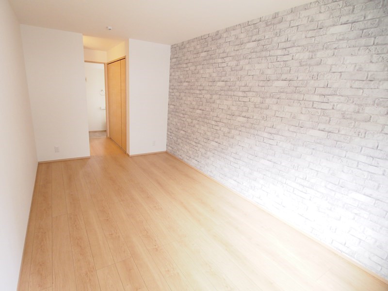 チャルテ西早稲田 その他12