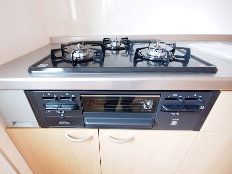 チャルテ西早稲田 その他13