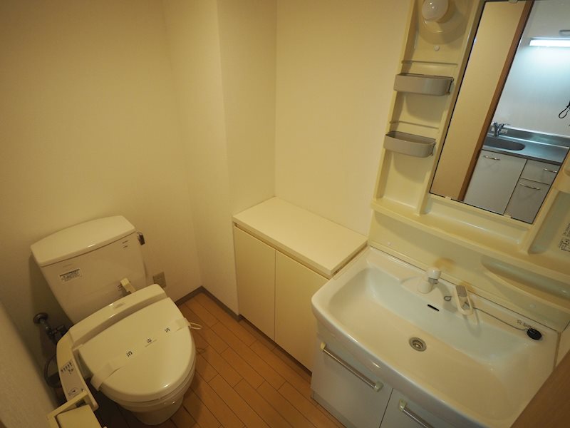 三和北新宿 その他1