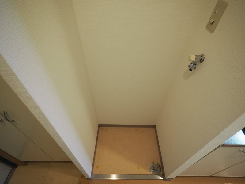 三和北新宿 その他2