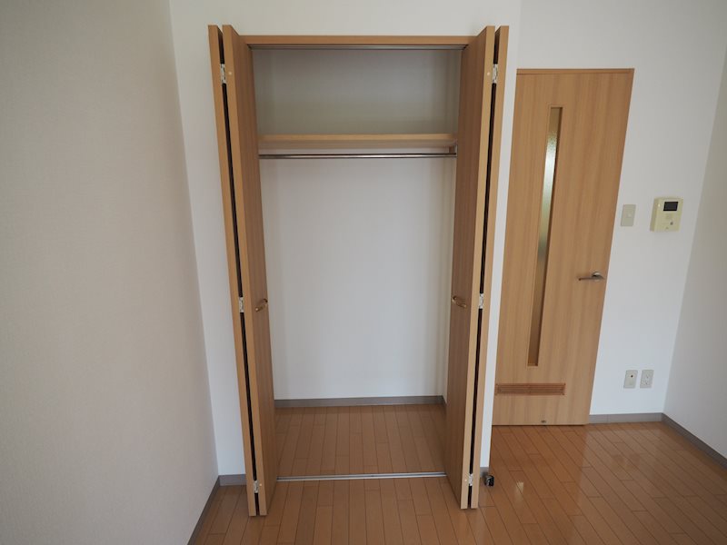 三和北新宿 その他3