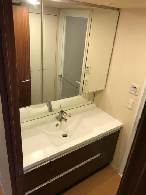 Ｂｒｉｌｌｉａ品川中延 その他3