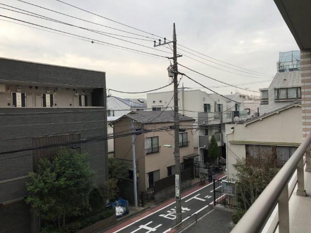 Ｂｒｉｌｌｉａ品川中延 その他8