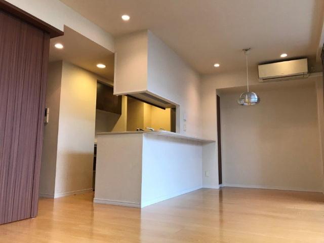 Ｂｒｉｌｌｉａ品川中延 その他9