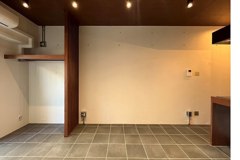 ライオンズマンション麻布 その他1