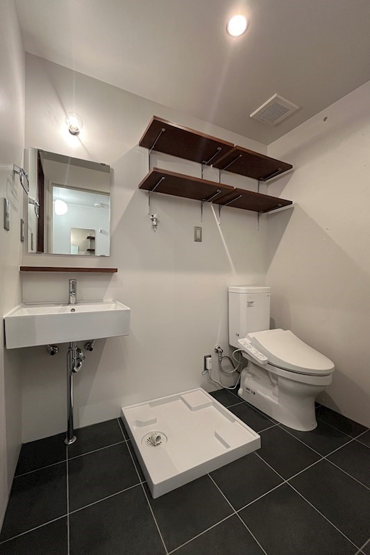 ライオンズマンション麻布 その他3