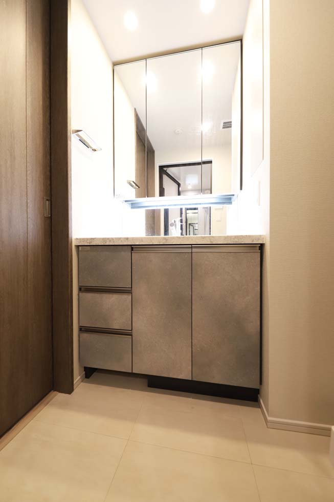 クレヴィア荻窪 その他2