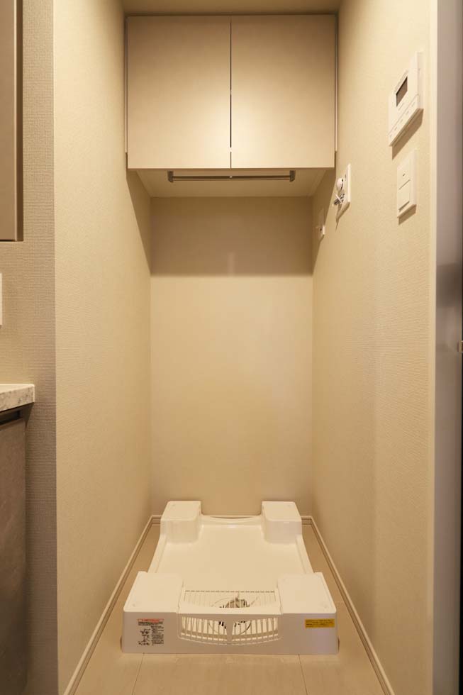 クレヴィア荻窪 その他5