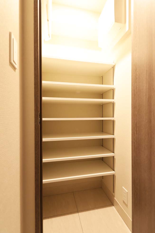 クレヴィア荻窪 その他7