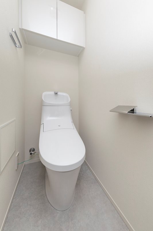 アルテシモレフィナ その他1