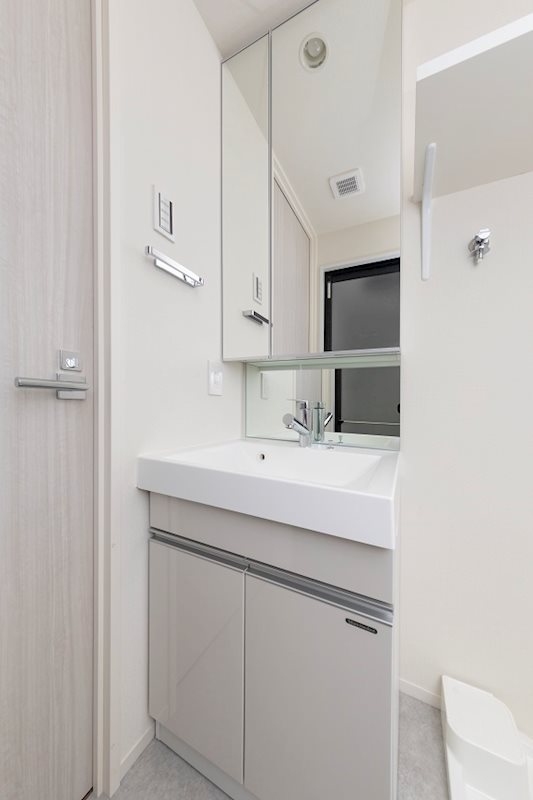 アルテシモレフィナ その他2