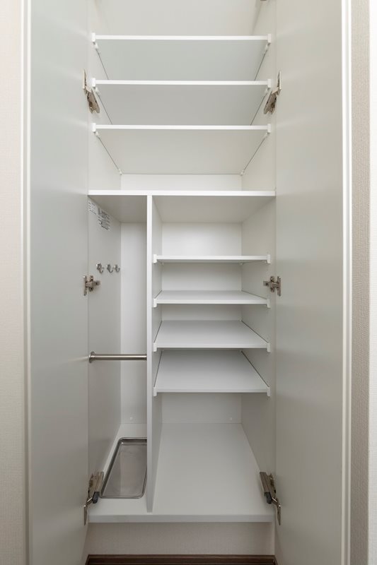 アルテシモレフィナ その他3