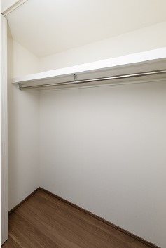 アルテシモレフィナ その他4