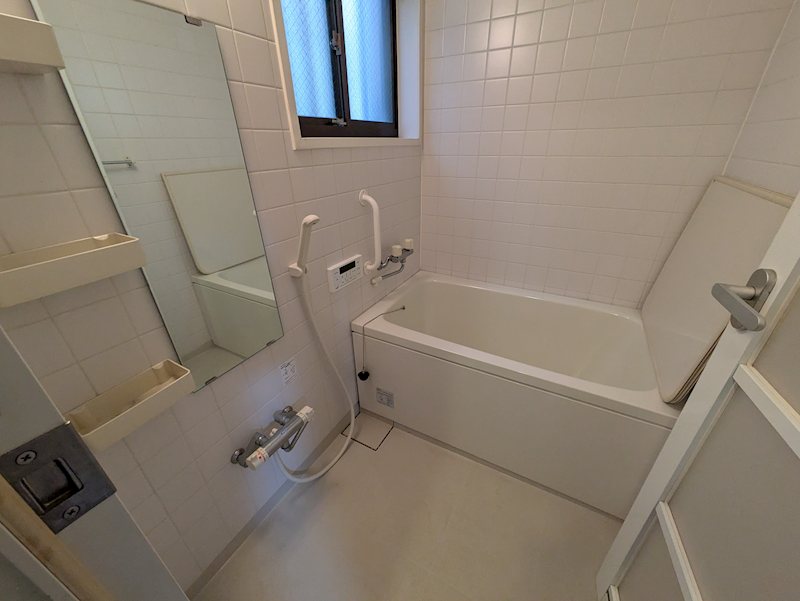 高円寺北3丁目戸建 その他3