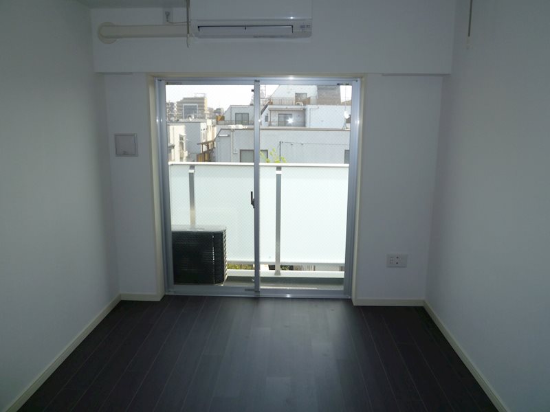 アルテシモパーチェ リビング