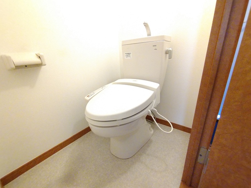 レオパレス桜 その他9