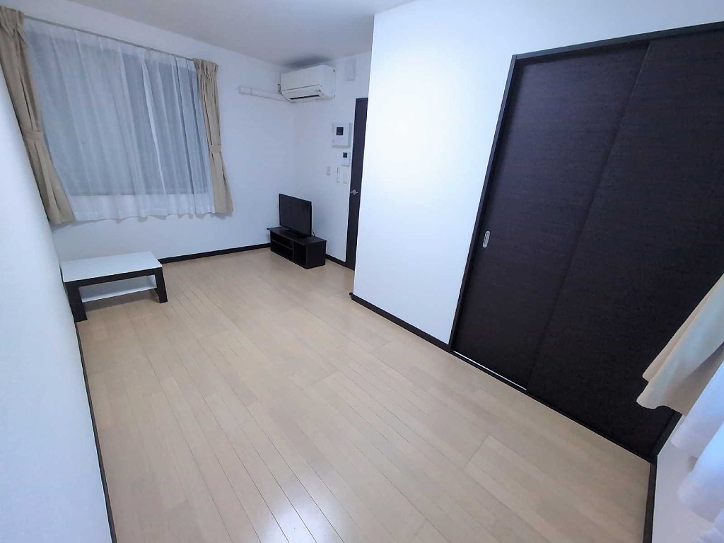 レオネクストＳｅｎｓｕｉⅣ その他8