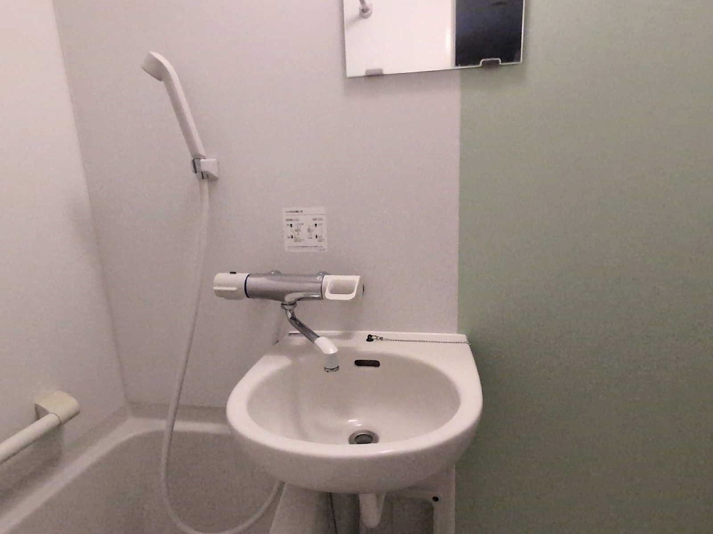 レオネクストＳｅｎｓｕｉⅣ その他9