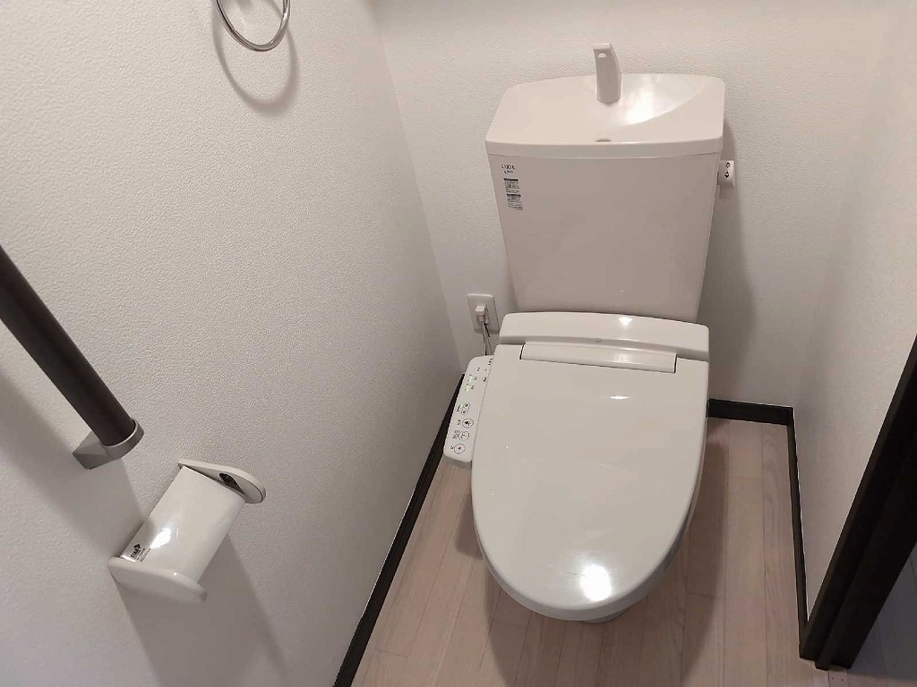 レオネクストＳｅｎｓｕｉⅣ その他10