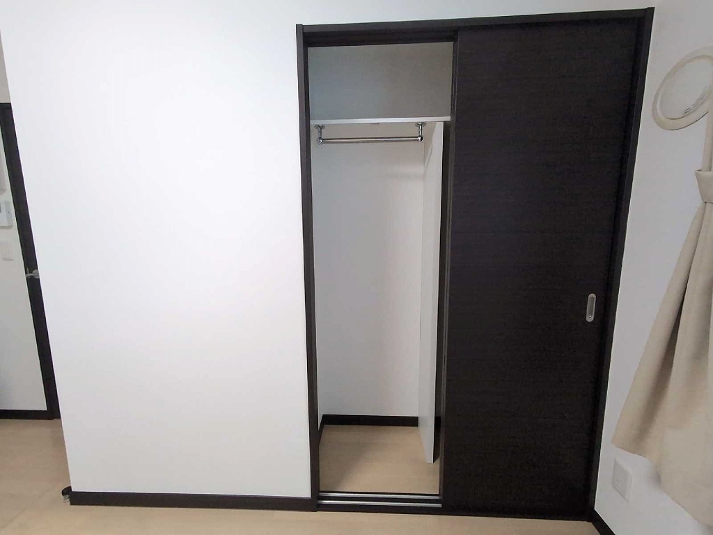 レオネクストＳｅｎｓｕｉⅣ その他11