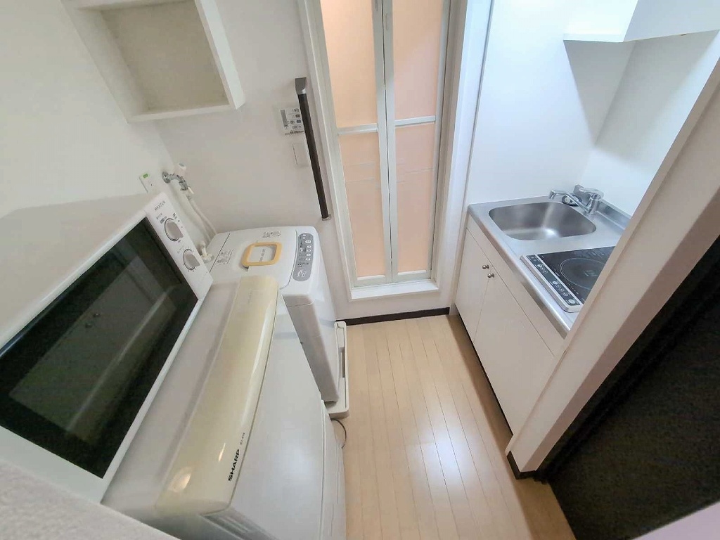 レオネクストＳｅｎｓｕｉⅣ その他12