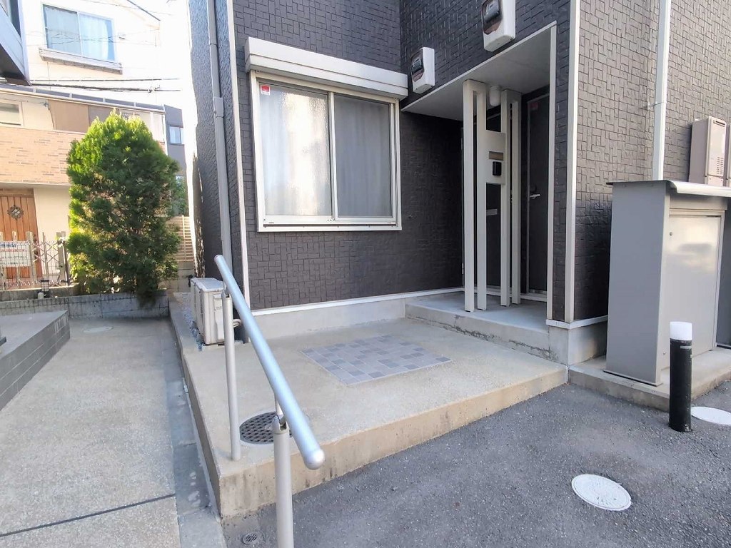 レオネクストＳｅｎｓｕｉⅣ その他13