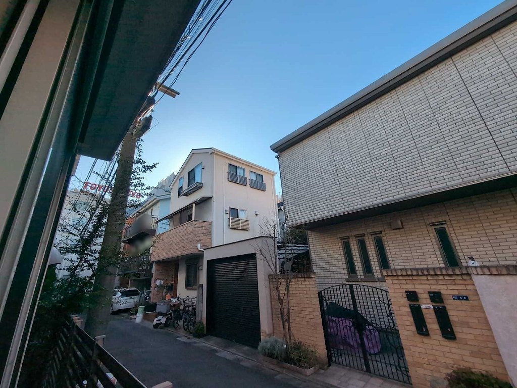 レオネクストＳｅｎｓｕｉⅣ その他14