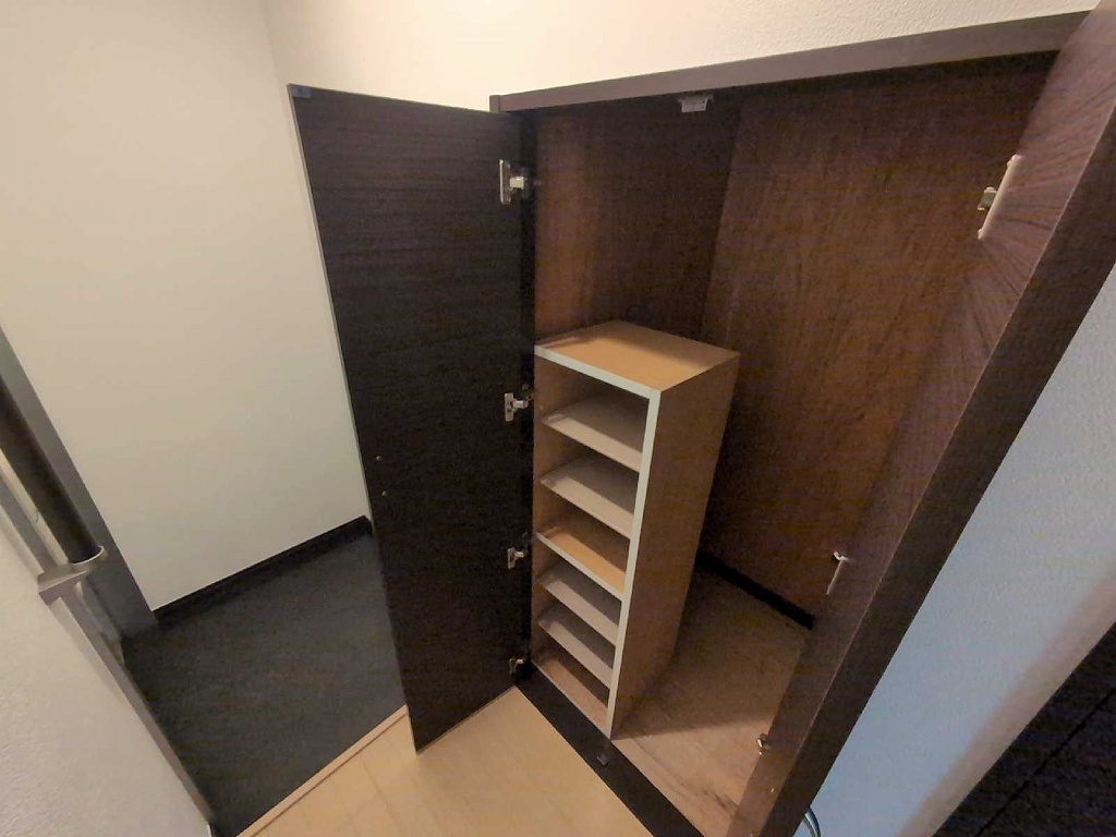 レオネクストＳｅｎｓｕｉⅣ その他15