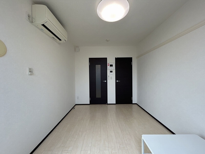 クレイノＹＡＭＡＳＨＩＴＡ その他8