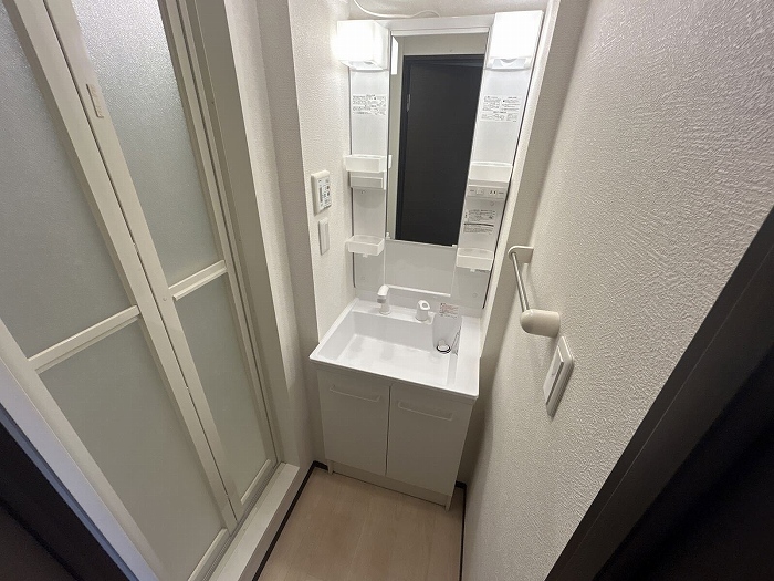 クレイノＹＡＭＡＳＨＩＴＡ その他9