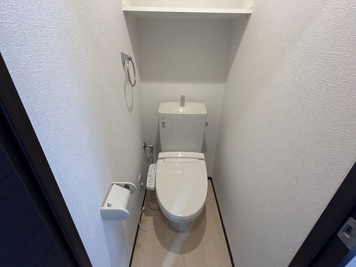 クレイノＹＡＭＡＳＨＩＴＡ その他10