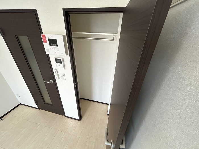 クレイノＹＡＭＡＳＨＩＴＡ その他11