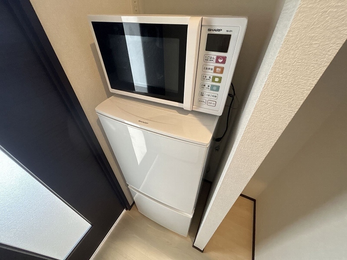 クレイノＹＡＭＡＳＨＩＴＡ その他12