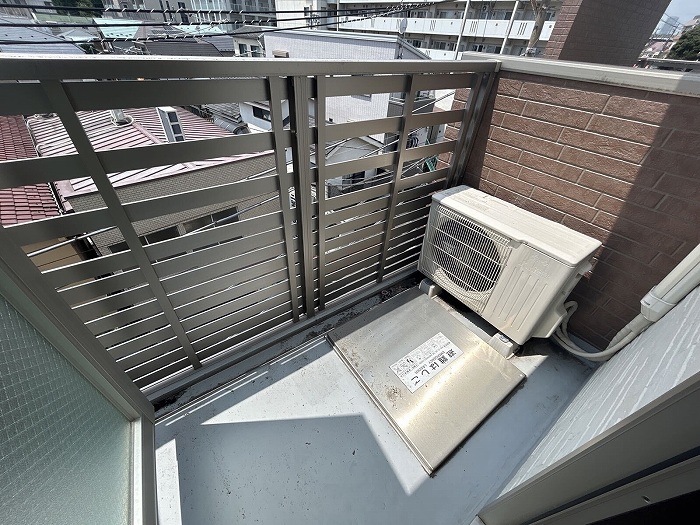 クレイノＹＡＭＡＳＨＩＴＡ その他13