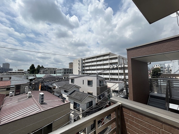 クレイノＹＡＭＡＳＨＩＴＡ その他14