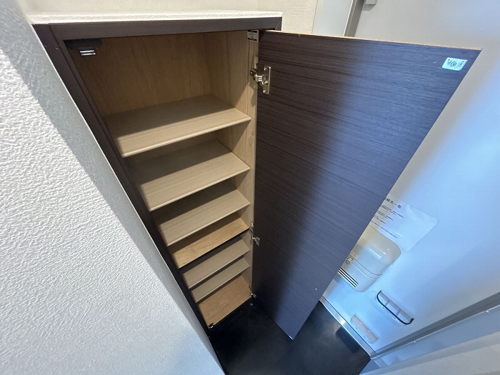 クレイノＹＡＭＡＳＨＩＴＡ その他15