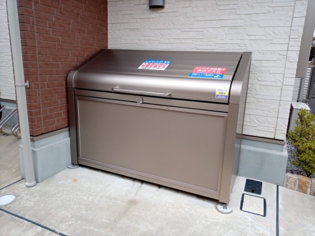 クレイノＹＡＭＡＳＨＩＴＡ その他7