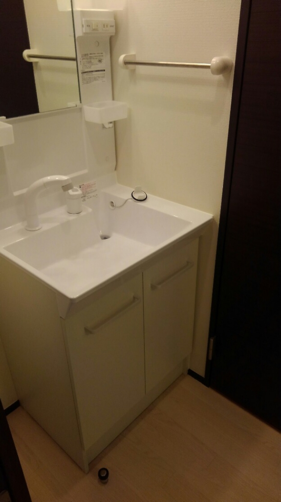 クレイノＹＡＭＡＳＨＩＴＡ その他8