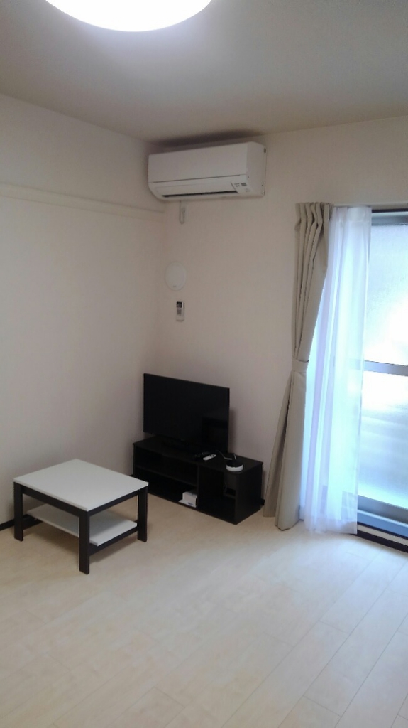 クレイノＹＡＭＡＳＨＩＴＡ その他9