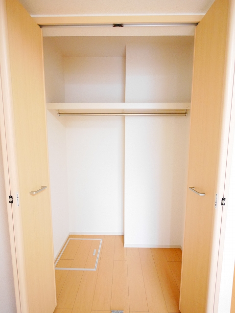 メゾン　ロワール その他2