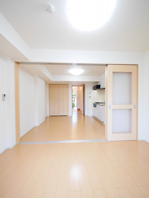 メゾン　ロワール その他6