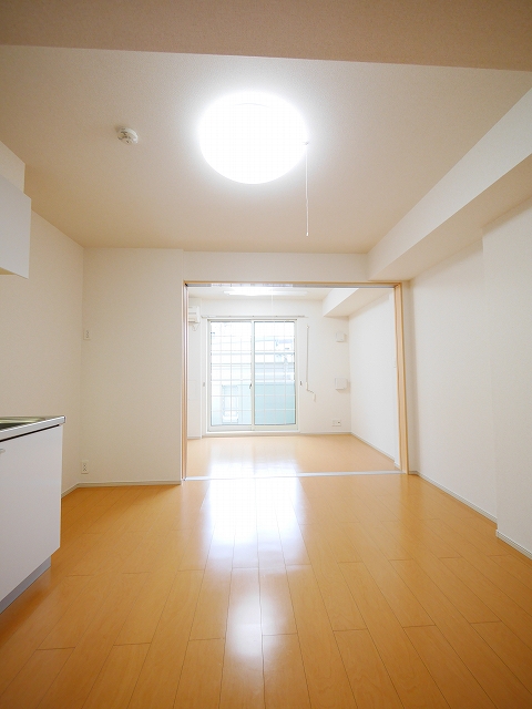 メゾン　ロワール その他7