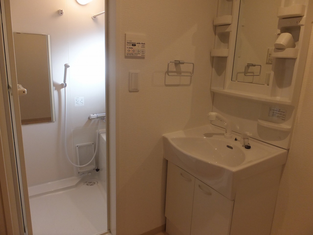 レオパレスＫ・Ｒｏｙａｌ その他7